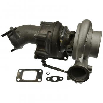 BWD 28688 Turbocharger product image 3 of 3