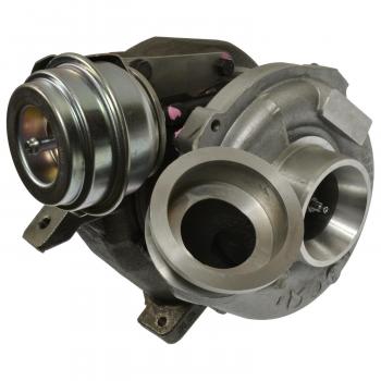 BWD 28689 - Turbocharger BWD 28689 Turbocharger product image 1 of 8