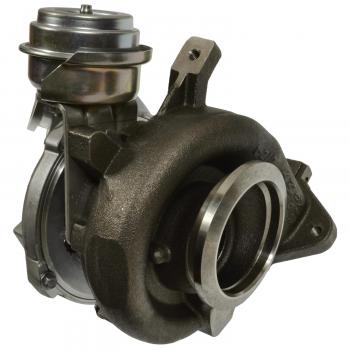 BWD 28689 - Turbocharger BWD 28689 Turbocharger product image 2 of 8