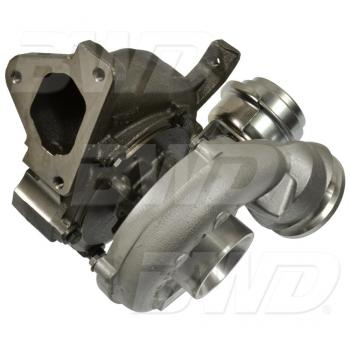 BWD 28689 - Turbocharger BWD 28689 Turbocharger product image 3 of 8