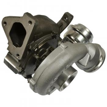 BWD 28689 - Turbocharger BWD 28689 Turbocharger product image 5 of 8