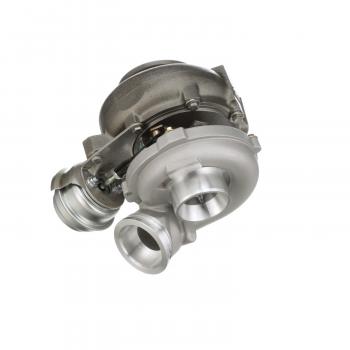 BWD 28689 - Turbocharger BWD 28689 Turbocharger product image 6 of 8