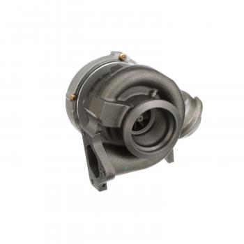 BWD 28689 - Turbocharger BWD 28689 Turbocharger product image 7 of 8