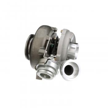 BWD 28689 - Turbocharger BWD 28689 Turbocharger product image 8 of 8