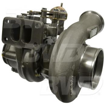 BWD 28690 Turbocharger product image 2 of 3