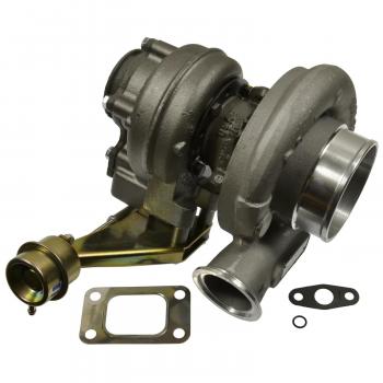 BWD 28690 Turbocharger product image 3 of 3