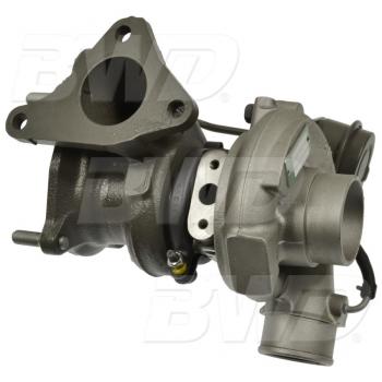 BWD 28691 Turbocharger product image 2 of 3