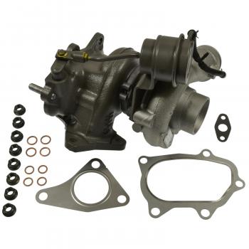 BWD 28691 Turbocharger product image 3 of 3