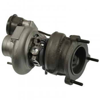 BWD 28693 Turbocharger product image 1 of 3