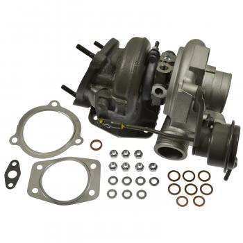 BWD 28693 Turbocharger product image 3 of 3
