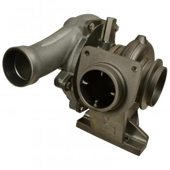 BWD 28694 Turbocharger product image 1 of 5