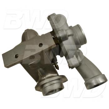 BWD 28694 Turbocharger product image 2 of 5
