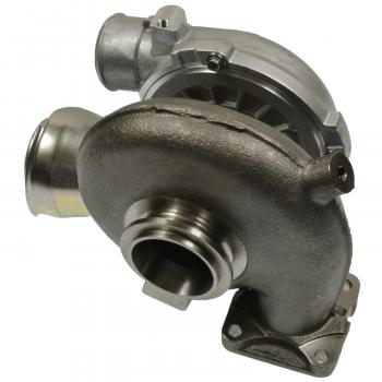 BWD 28695 Turbocharger product image 1 of 3