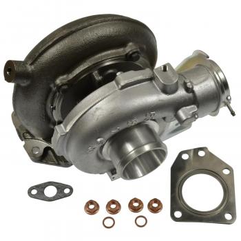 BWD 28695 Turbocharger product image 3 of 3