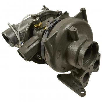 BWD 28696 - Turbocharger BWD 28696 Turbocharger product image 1 of 4