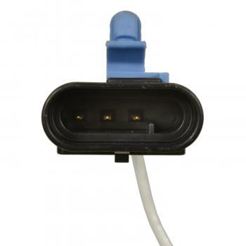 BWD 28696 - Turbocharger BWD 28696 Turbocharger product image 4 of 4