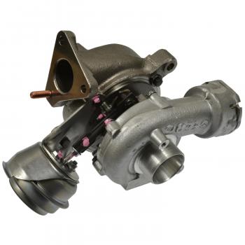 BWD 28699 - Turbocharger BWD 28699 Turbocharger product image 1 of 3