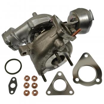 BWD 28699 - Turbocharger BWD 28699 Turbocharger product image 3 of 3