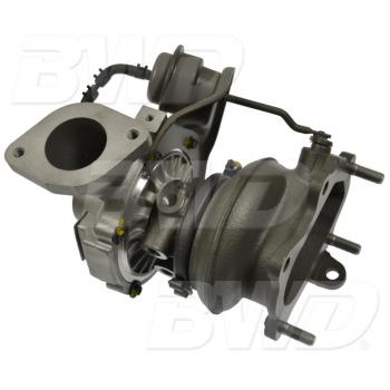 BWD 287100 Turbocharger product image 2 of 3