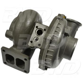BWD 287101 Turbocharger product image 2 of 3