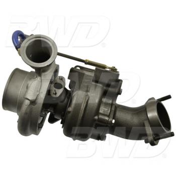BWD 287103 Turbocharger product image 2 of 3