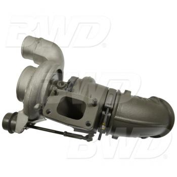 BWD 287104 Turbocharger product image 2 of 3
