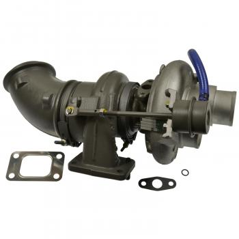 BWD 287104 Turbocharger product image 3 of 3