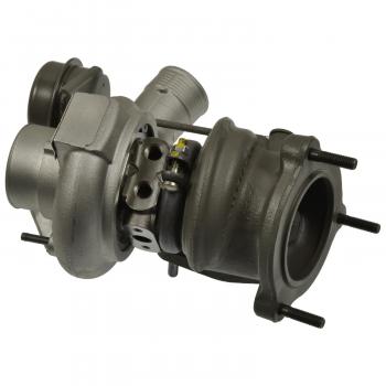 BWD 287106 Turbocharger product image 1 of 8