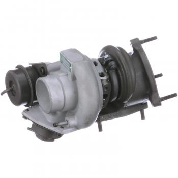 BWD 287106 Turbocharger product image 6 of 8
