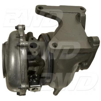 BWD 287112 Turbocharger product image 2 of 5