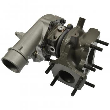 BWD 287113 - Turbocharger BWD 287113 Turbocharger product image 1 of 3