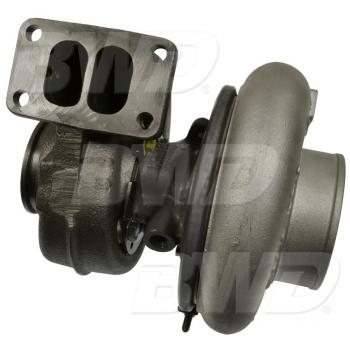 BWD 287114 - Turbocharger BWD 287114 Turbocharger product image 2 of 4