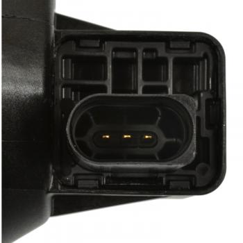 BWD 287115 Turbocharger product image 4 of 4