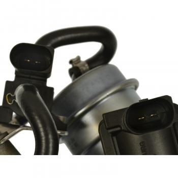 BWD 287116 Turbocharger product image 3 of 7