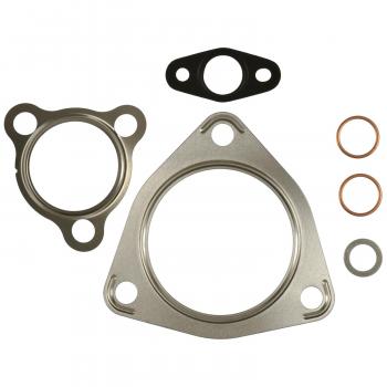 BWD 287117 Turbocharger product image 1 of 7