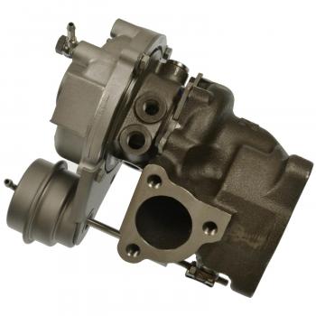 BWD 287117 Turbocharger product image 2 of 7