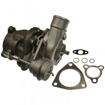 BWD 287117 Turbocharger product image 4 of 7
