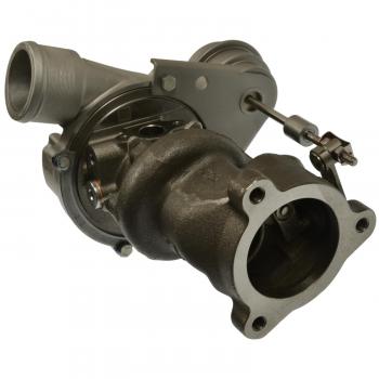 BWD 287117 Turbocharger product image 7 of 7