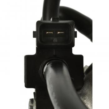 BWD 287118 - Turbocharger BWD 287118 Turbocharger product image 4 of 9