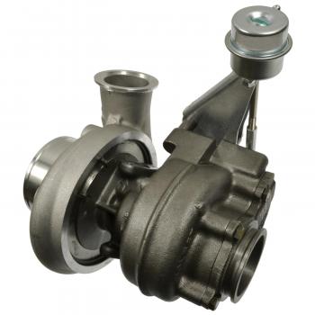BWD 287119 Turbocharger product image 1 of 8