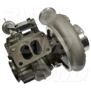 BWD 287119 Turbocharger product image 2 of 8
