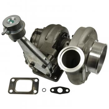 BWD 287119 Turbocharger product image 3 of 8