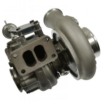 BWD 287119 Turbocharger product image 4 of 8
