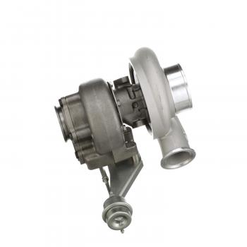 BWD 287119 Turbocharger product image 6 of 8