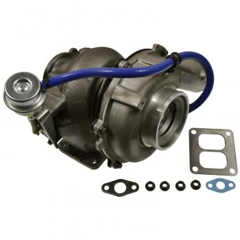 BWD 287126 Turbocharger product image 3 of 8
