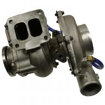 BWD 287126 Turbocharger product image 4 of 8