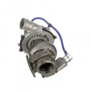 BWD 287126 Turbocharger product image 6 of 8