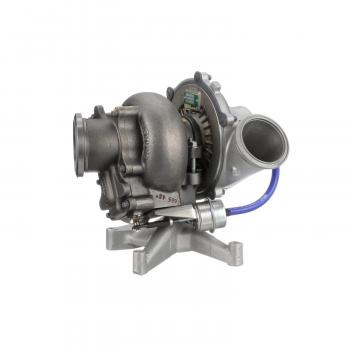 BWD 287127 Turbocharger product image 5 of 8