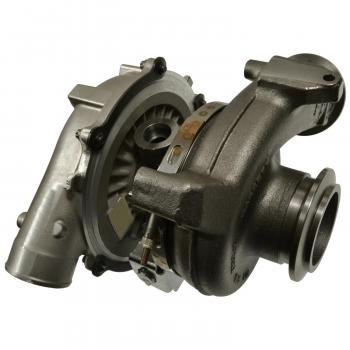 BWD 287128 - Turbocharger BWD 287128 Turbocharger product image 1 of 5