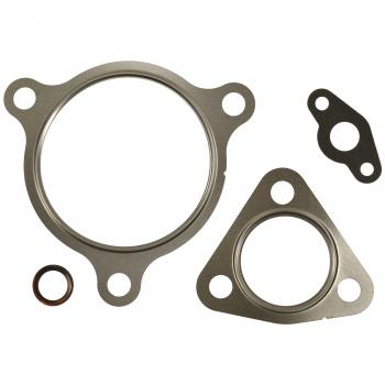 BWD 287130 Turbocharger product image 5 of 6
